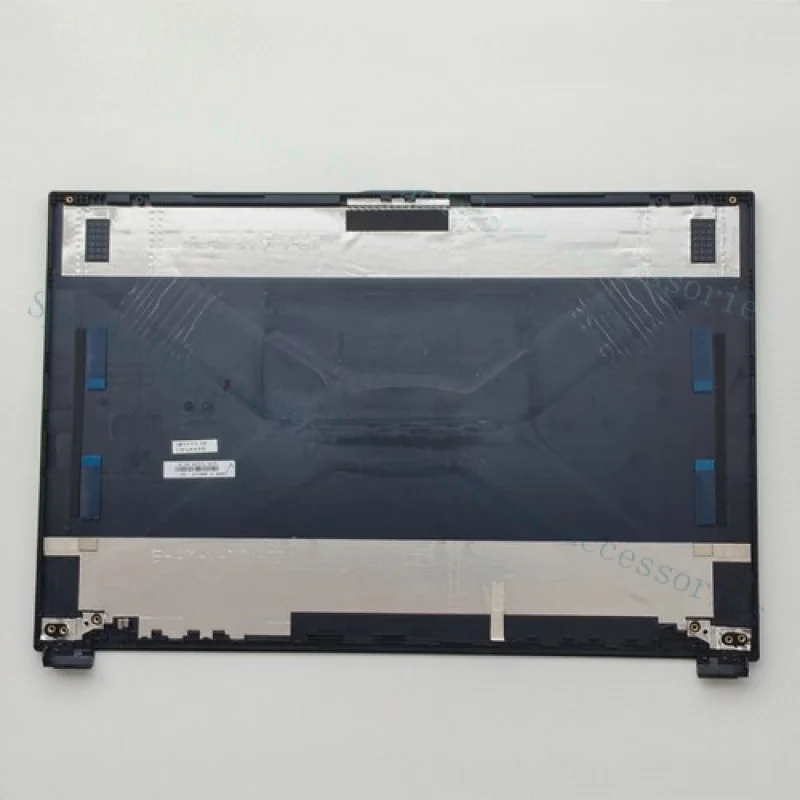 

Верхняя крышка A+ для CLEVO NH77DCQ NH77DBQ NH77DEQ NH77ERQ NH77EPY 6-39-NH771-022