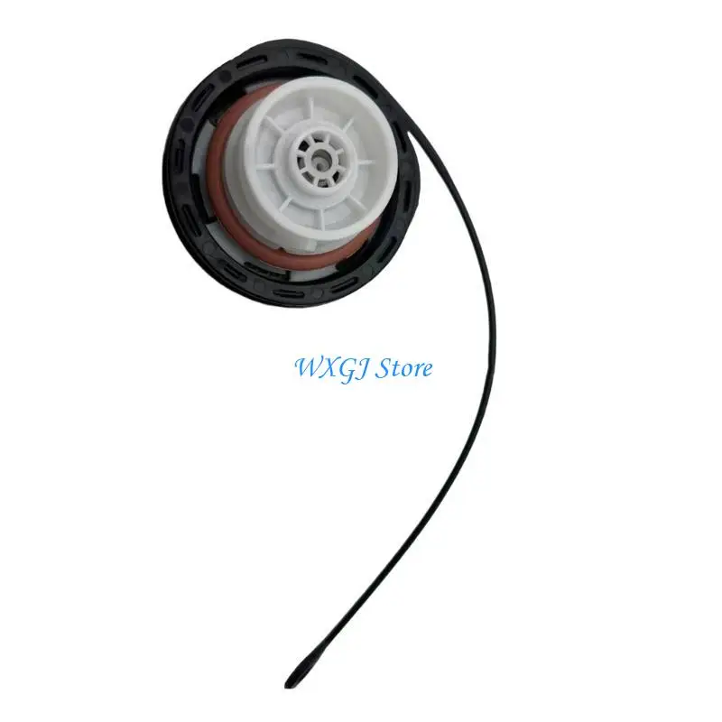 

37JE Upgraded Cap 42031FE000 Replacement Improve Efficiency Extend Vehicle Life