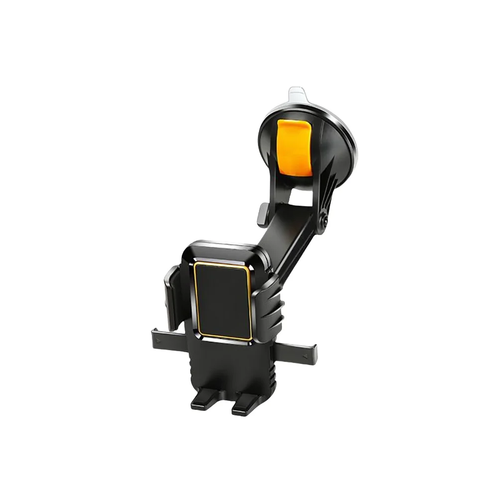 

Car Phone Holder Support Bracket Excavator Universal Fixed Bracket 60-100mm Width Multiple Options