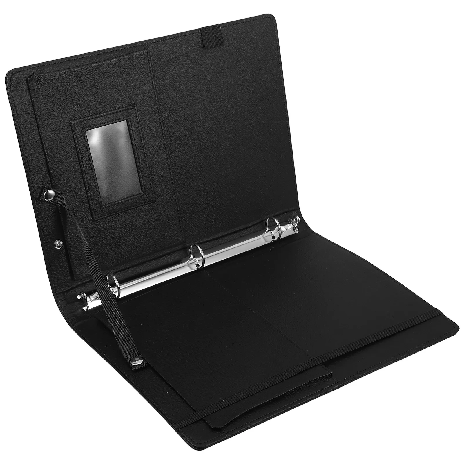 music-sheet-folder-a4-13x97inch-portable-piano-sheet-music-holder-organizer-hand-strap-for-concert-performance-practice