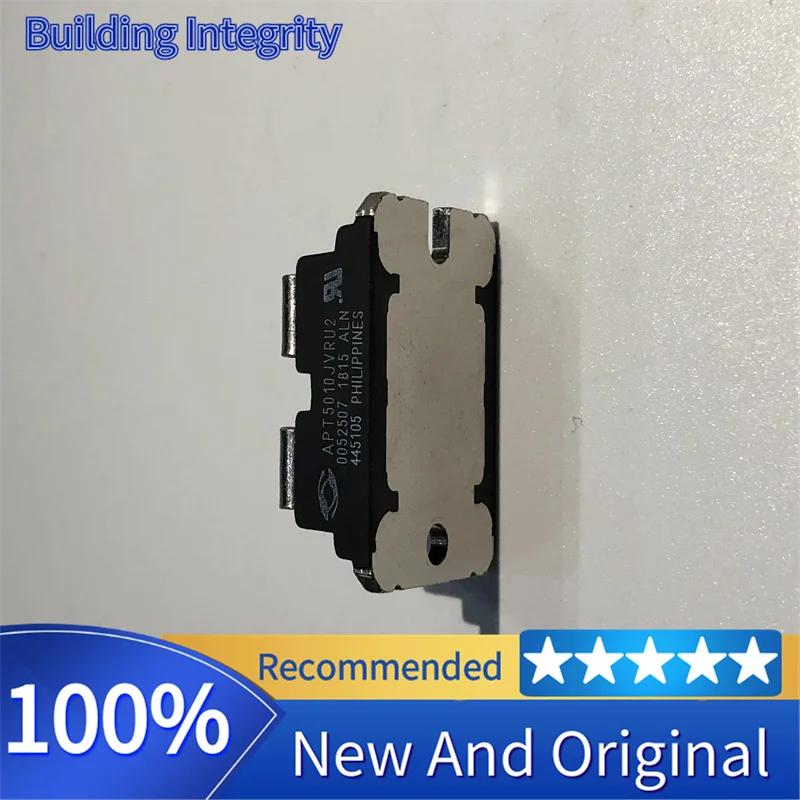 APT5010JVRU2 IGBT 모듈 정품 원본 재고 있음 빠른 배송