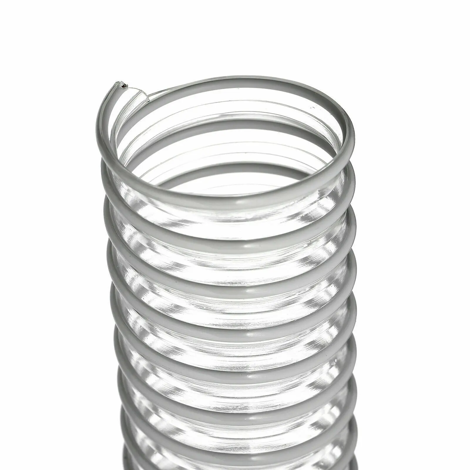 AC66 상어 NV340 NV480 NV601 NV681 진공 청소기 후버 액세서리 용 하부 덕트 호스 수리 부품