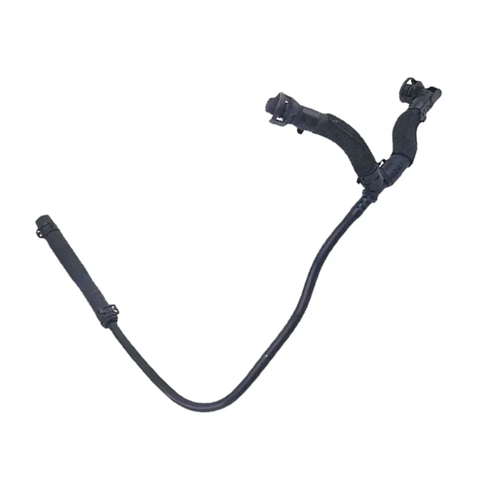 1Pcs Vent Hose Enin…