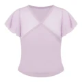 Lavender A
