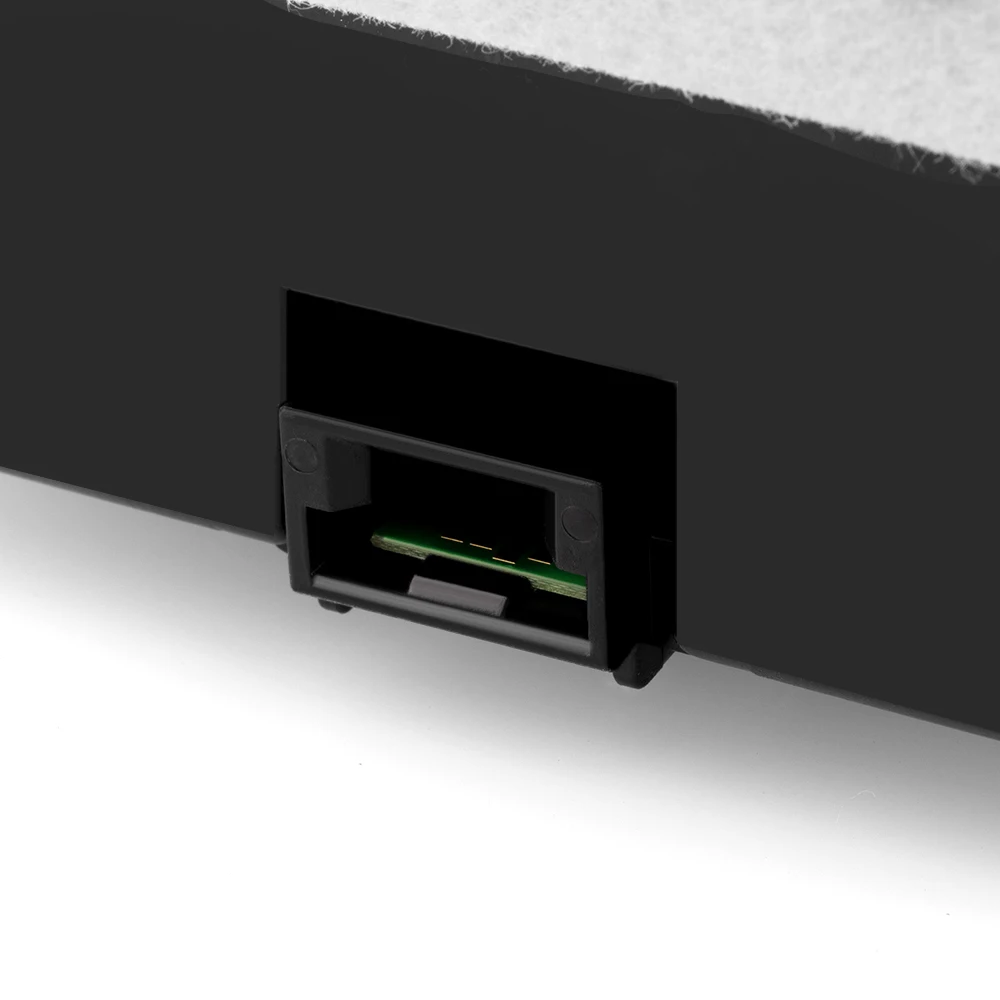 صندوق الصيانة MC-10 MC10 MC 10 لكانون iPF650 iPF655 iPF750 iPF755 iPF760 iPF765 iPF680 iPF685 iPF780 iPF785 خرطوشة حبر