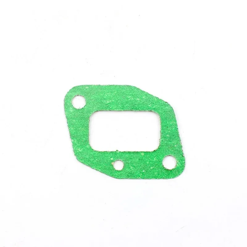 Gasket set fits For Zongshen S35 Engine Brush Cutter Grass Carburetor Crankshaft Cylinder Insulator Muffler Spare Parts