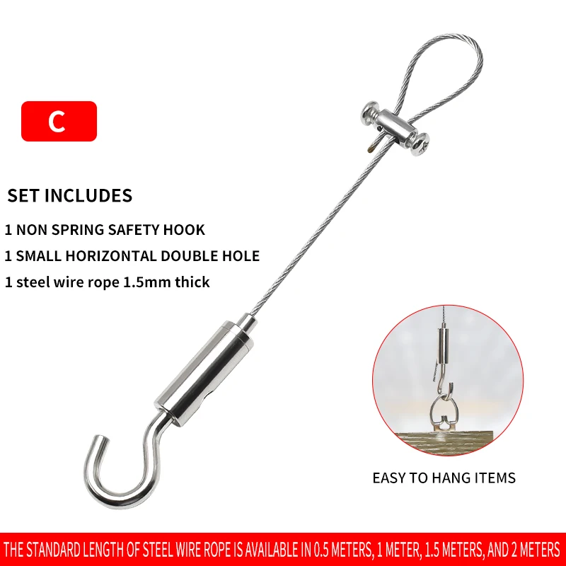 Variant: Type C