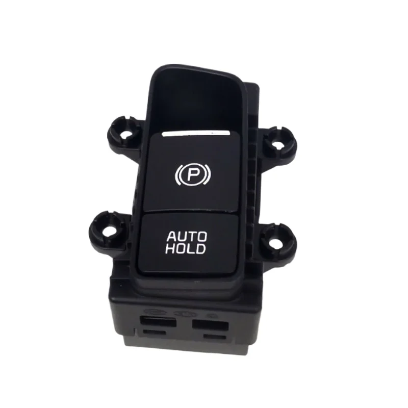 

1 PC Automobile Electronic Handbrake Switch for KIA SportageR 2.0 2018 2019 2020 Brand New