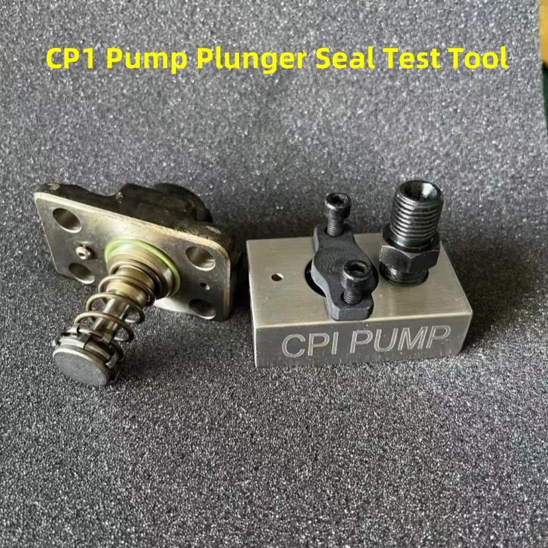 New Arrival! CP1 Pu…