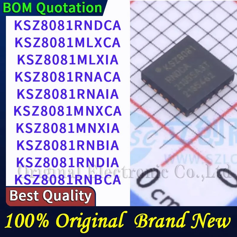 ksz8081rndca-ksz8081mlxca-ksz8081mlxia-ksz8081rnaca-ksz8081rnaia-ksz8081mnxca-ksz8081mnxia-ksz8081rnbia-ksz8081rndia-ks-Корпус-ПК