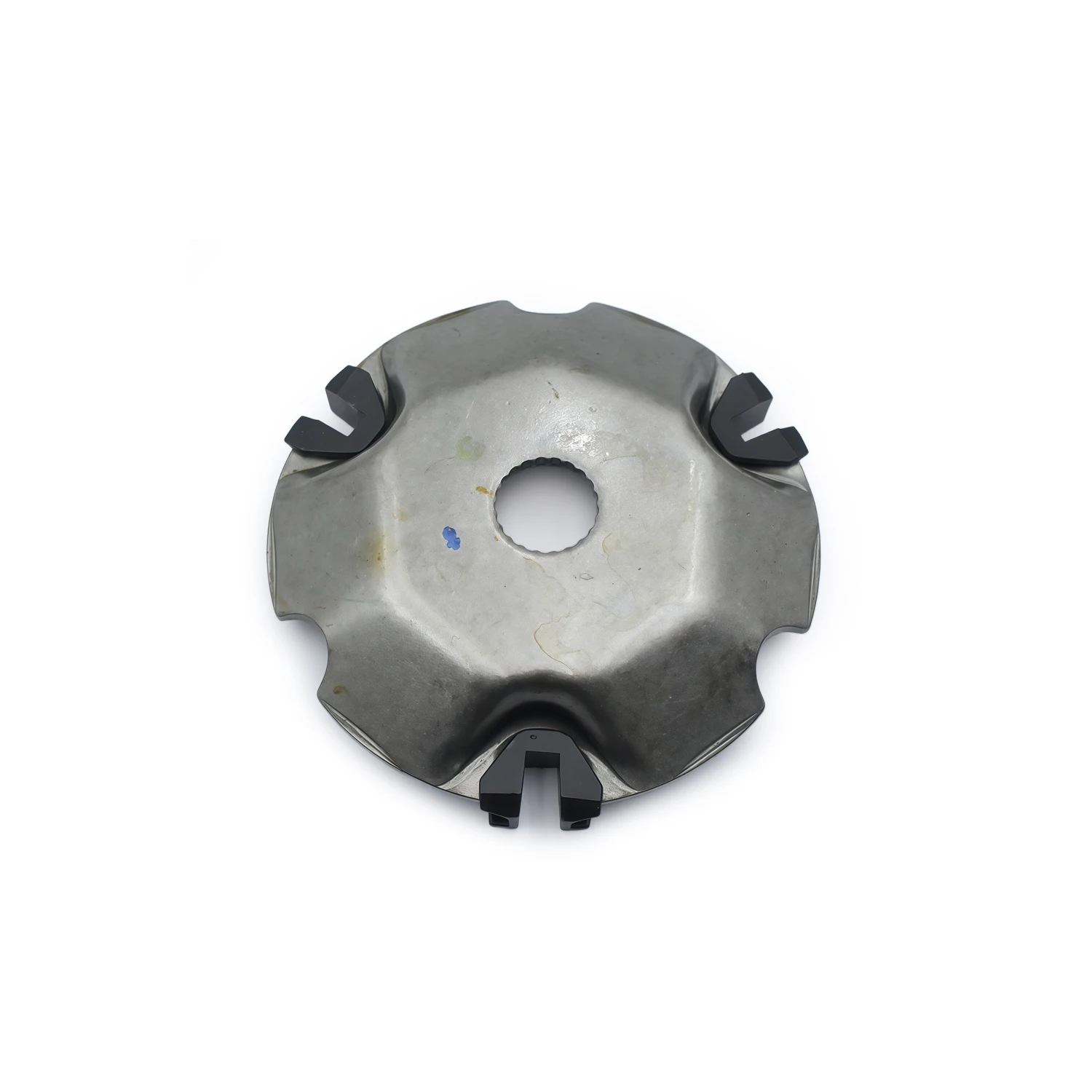 Vorderes Variator-Rollenlager für Vespa Primavera 150 Sprint LX LXV 150 Motorradteile – Detail 13
