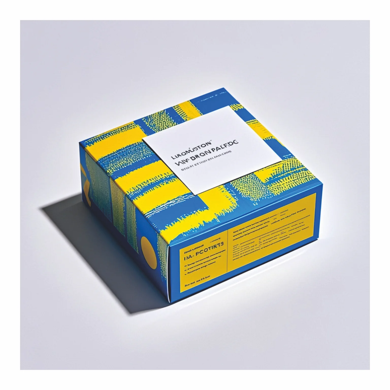 cajas-de-papel-kraft-blancas-de-gran-venta-cajas-de-papel-blancas-para-pasteles-y-reposteria-a-bajo-precio