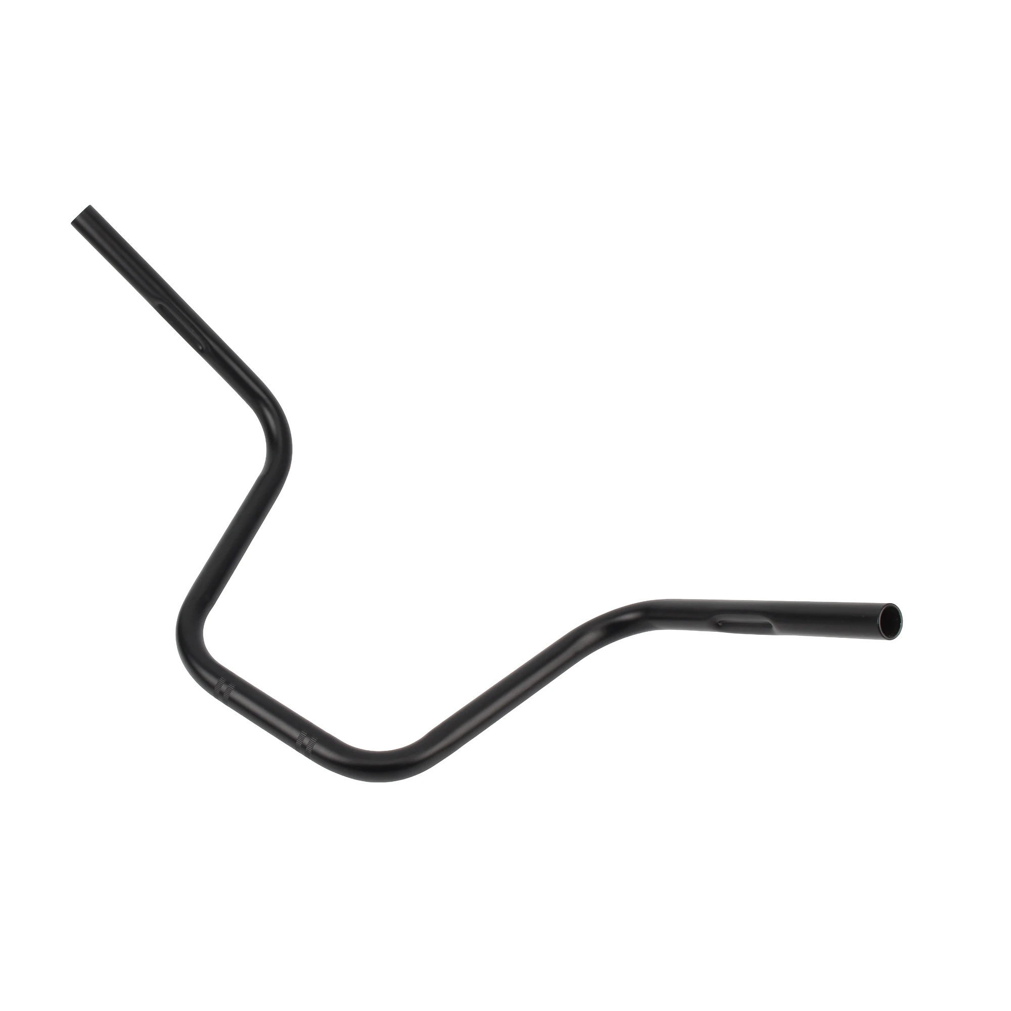 Motorcycle 25mm 22mm Handlebar Bar for Harley Sportster XL883 XL1200 X48 Dyna Road King Heritage Softail Retro Modification