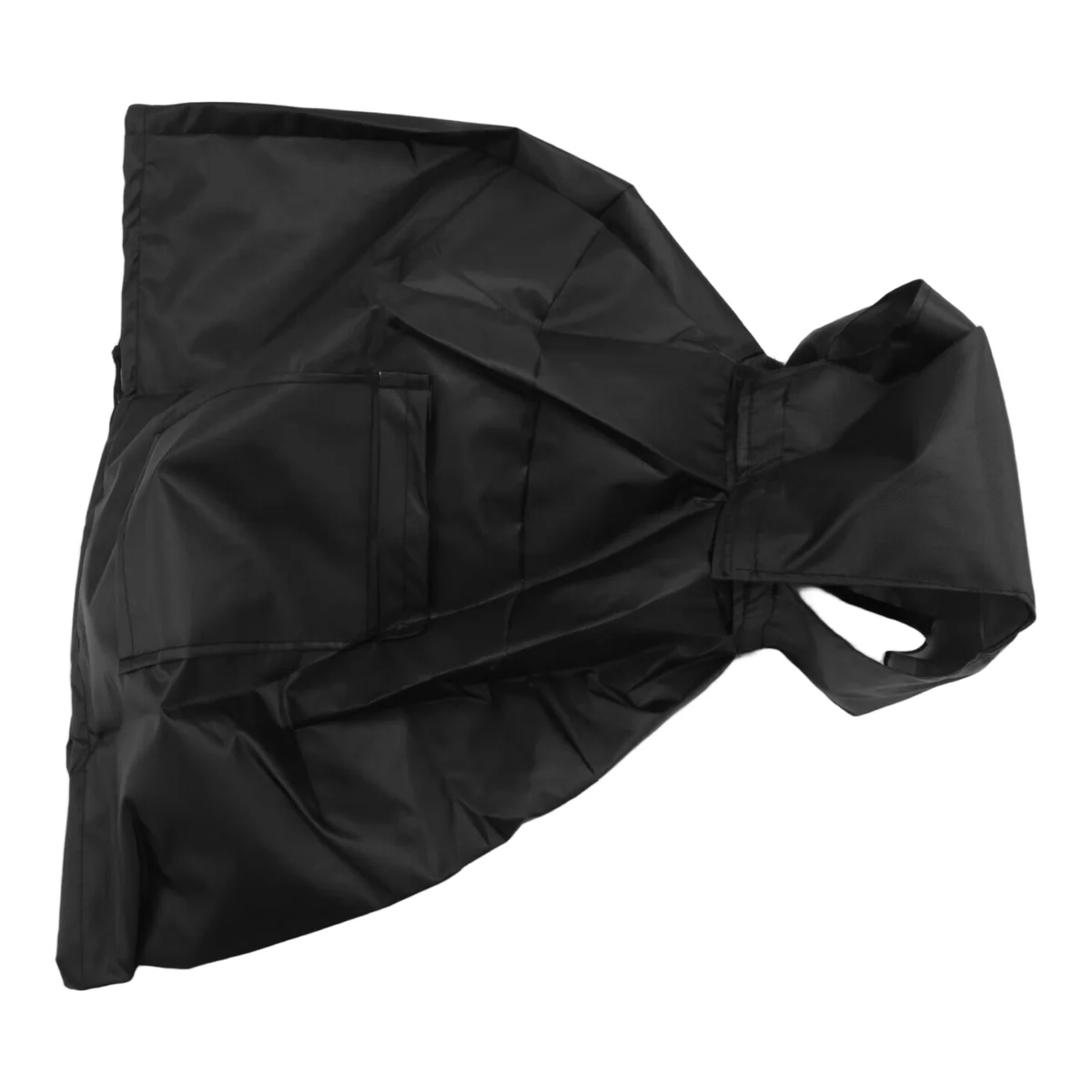 Aaab 2025 20 Lbs Pr…