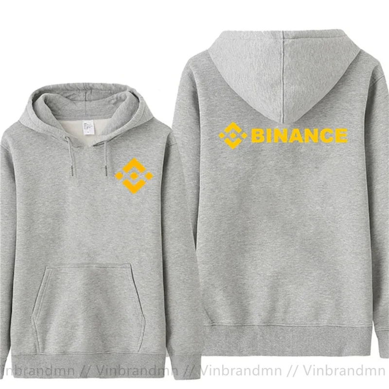 Sports Gray