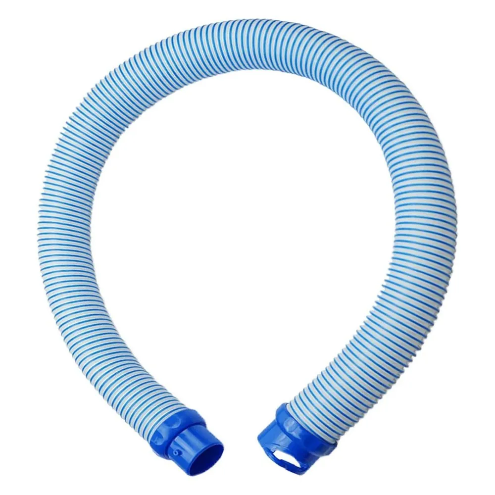 Pool Cleaner Hose F…