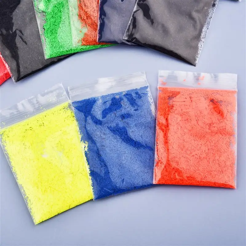 2g Candle Dye Aromatherapy Candle Color Essence Soy Wax Dye DIY Candle Making Supplies Manufacture Pigment Natural Dye ﻿