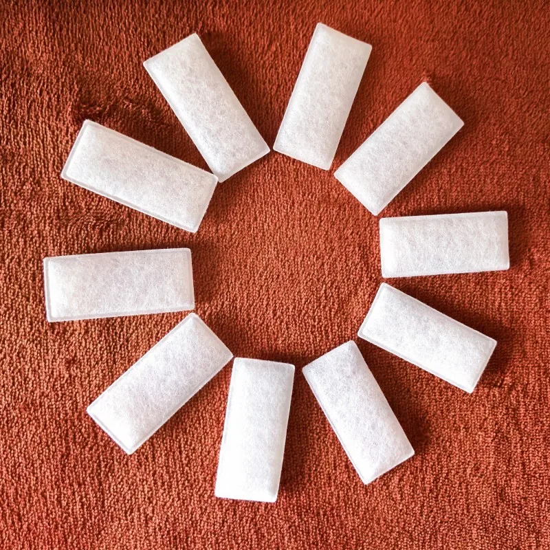 20/40/60/Pcs Filters for ResMed Airsense 11 Disposable Pollen Air Filter CPAP Filters