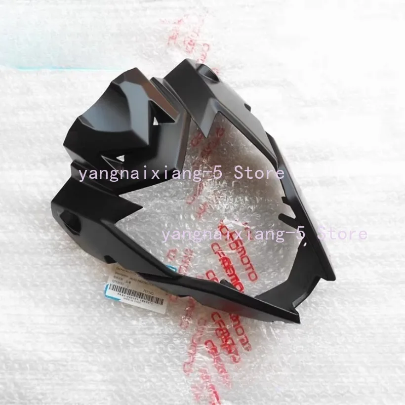 

FOR CFMOTO Motorcycle CF650-7 Headlight shell 400NK 2016 year 650NK Headlight Housing