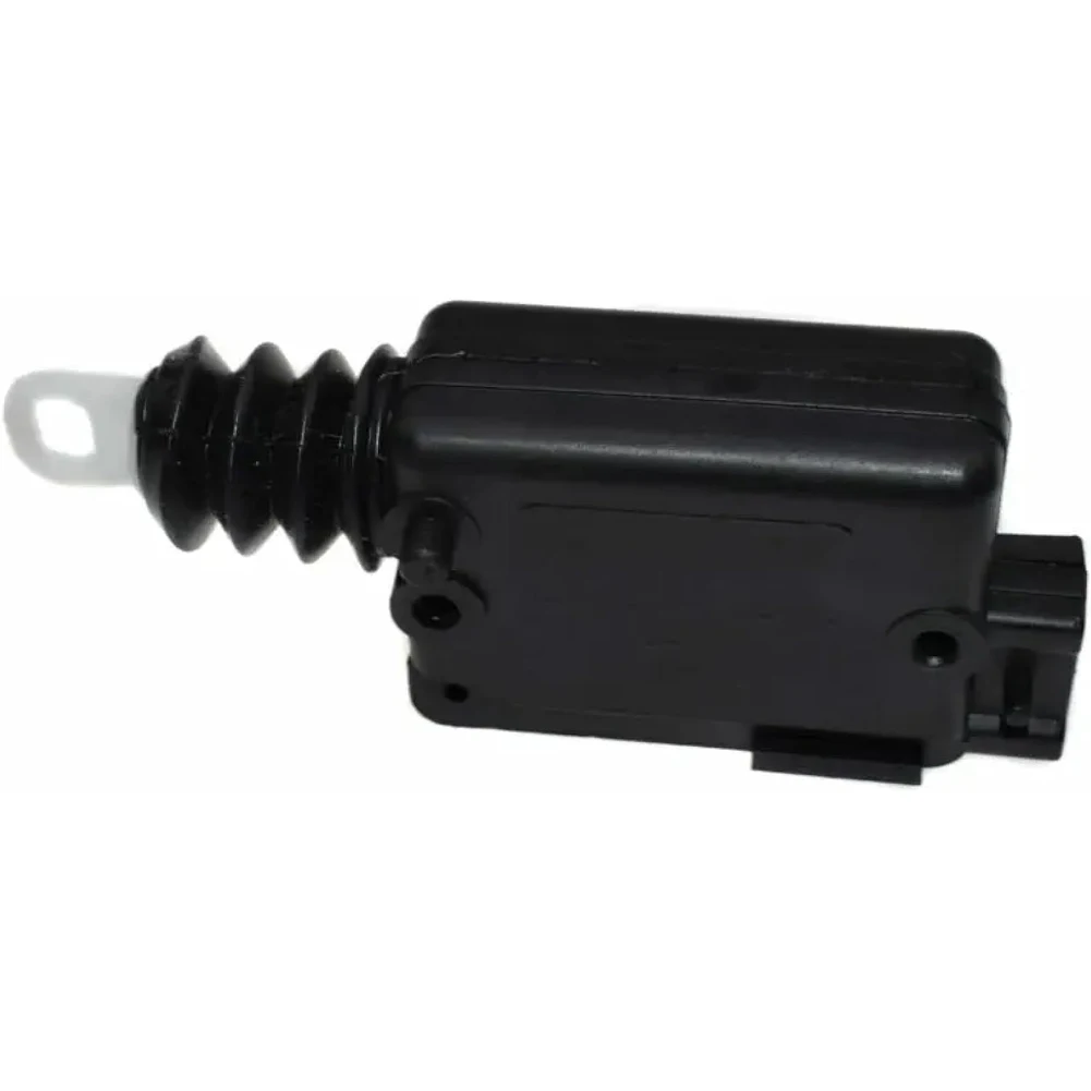 

2-контактный привод двигателя автоматической центральной блокировки 7702127213 7701039565 Привод замка передней левой и правой двери для Renault Megane 1995-2002 гг.