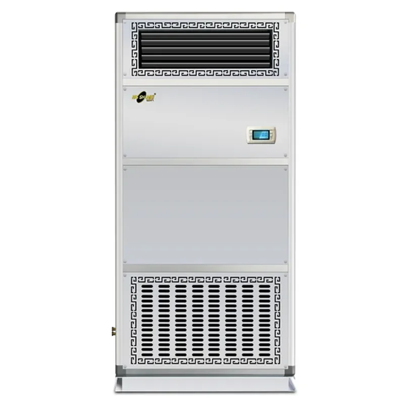 for Dehumidifier Refrigeration Air Conditioning With Dehumidifier Refrigeration Dehumidifier