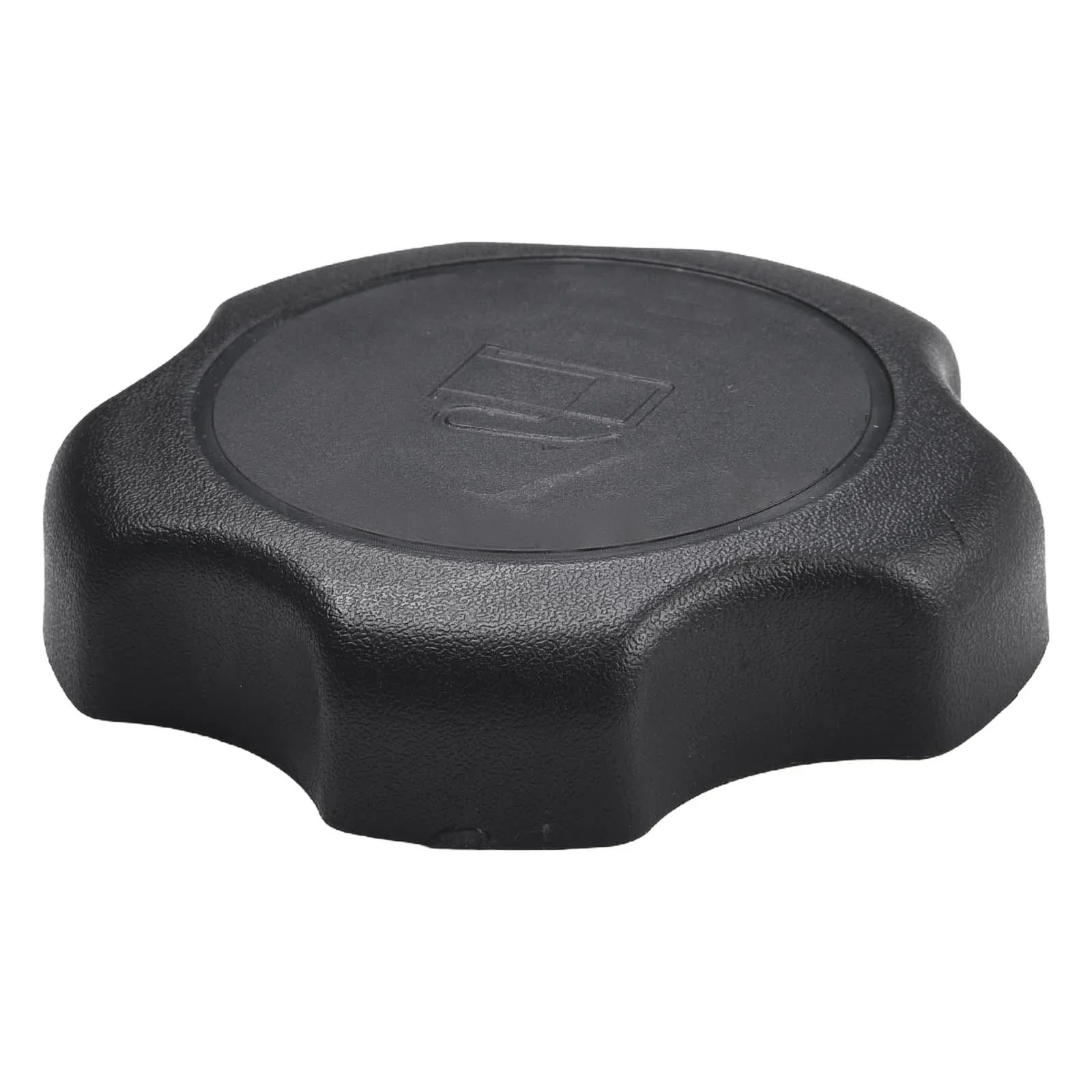 795027 Fuel Gas Cap For BRIGGS-STRATTON 493988 493988S 397975 Lawn Mower Spare Parts Garden Plastic Cap Replacement