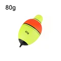 YP14-80g