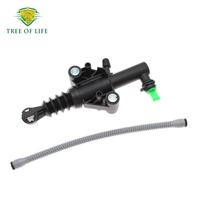 New Clutch Master Cylinder 306105588R For RENAULT TRAFIC III NISSAN NV300 306100530R 306105360R 306104577R 306101657R 3061000Q1E
