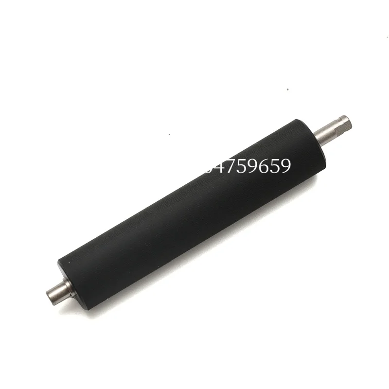 

5 шт./лот, новый резиновый ролик RLS1000C для Rongta RLS1000 RLS1100 RLS1000A RLS1000C RLS1100C RLS1515 RLS1530, весы для печати этикеток