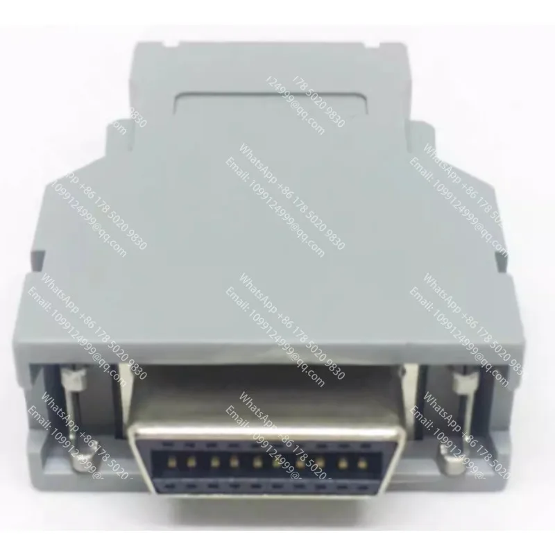 10 piezas para conector PCR-20F FI40B-20S (50) FI-20-CV5 (50) PCR-E20FS + PCR-V20LA