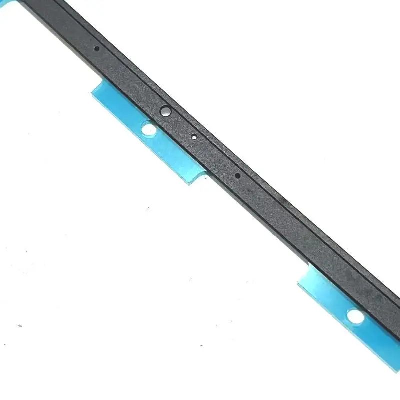 Новинка для Dell Latitude 3320 E3320 LCD передняя панель 0G0GTV G0GTV 460.0NB06.0011