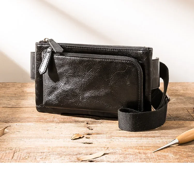sac-de-poitrine-en-cuir-sac-de-banlieue-en-cuir-de-vachette-tanne-vegetal
