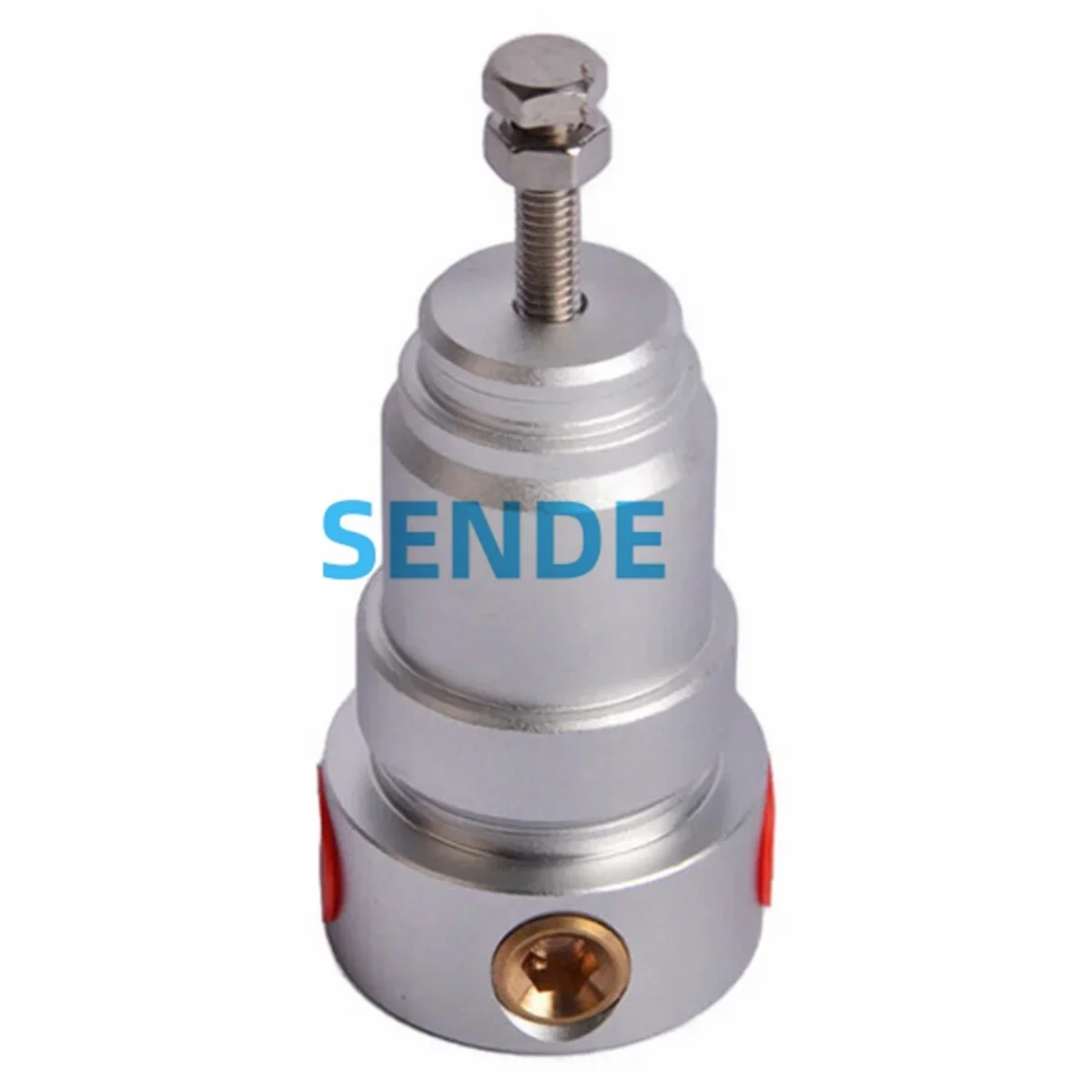

36854149 35355106 pressure Regulating valve for Ingersoll Rand