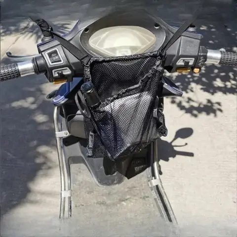 10 best sales barnvagnsväska - №9