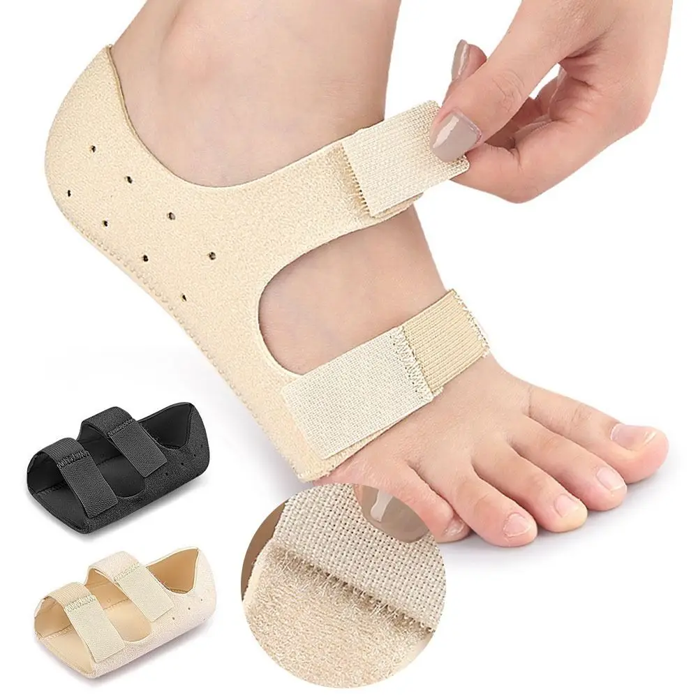 

Plantar Fasciitis Relief Heel Protectors Achilles Tendonitis Shockproof Heel Inserts Pads Adjustable Heel Support Cushion