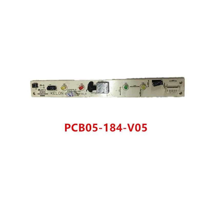 PCB06-80-V08| KFR73L/BY-05| KL-JKC35KL| PCB05-95-V03| PCB05-184-V05| 210901616| Rd32GBKFT-XS| 230900260| TL32GGFT-XS1|