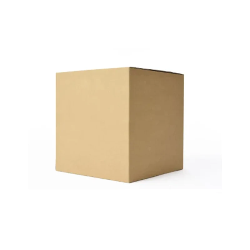 Pay The Postage Difference Link