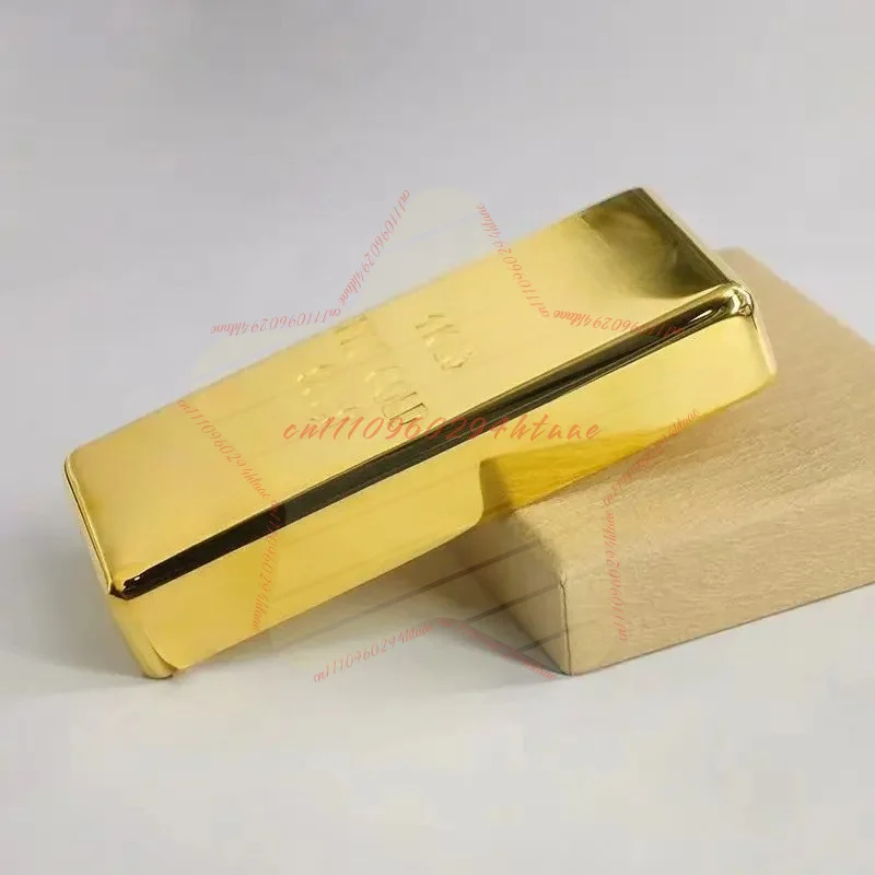 1-1-rand-1000g-gold-bar-replica-1kg-bullion-display-prop-for-jewelry-store-bank