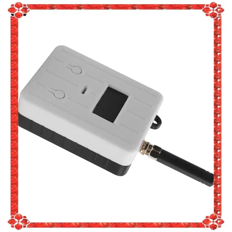 24-Hour Delivery NRF52840 BLE Wireless Lora Node Repeater Meshtastic Tracker Hand Mesh Radio Device Lorawan GPS Tracker