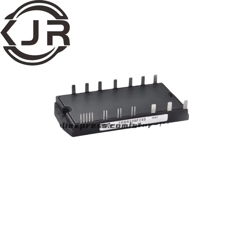 

7MBR30NE060 7MBR50NE060 7MBR50NF060 IGBT original module
