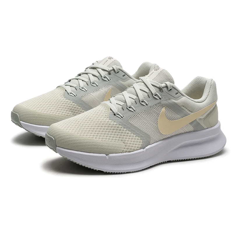 

Женская спортивная обувь Nike Run Swift 3, амортизирующие дорожные кроссовки, дышащая обувь для фитнеса и тренировок, повседневная обувь для путешествий и поездок на работу Dr2698-013