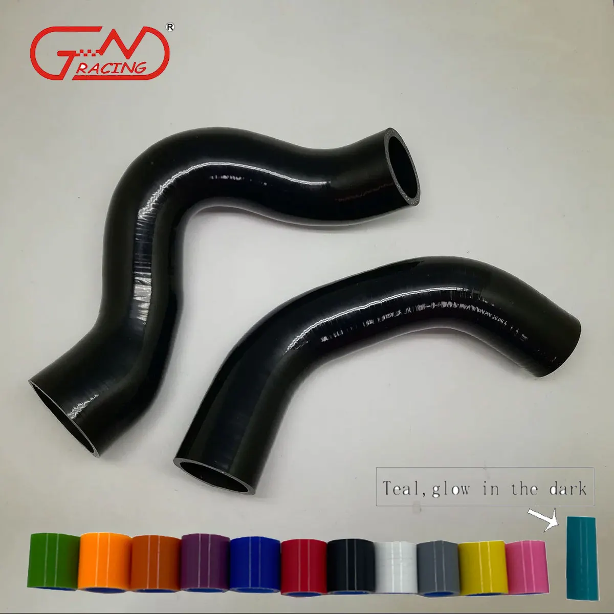 tuyau-d'air-de-chargeur-turbo-de-refroidisseur-intermediaire-en-silicone-pour-moteur-a-double-air-fiat-500-500c-09l-312a2-2011-51891353