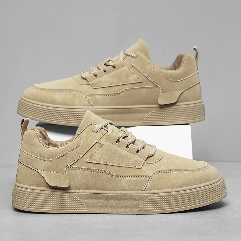 Thumbnail 4 - #20 Discounted Basketball Shoes Worth Buying