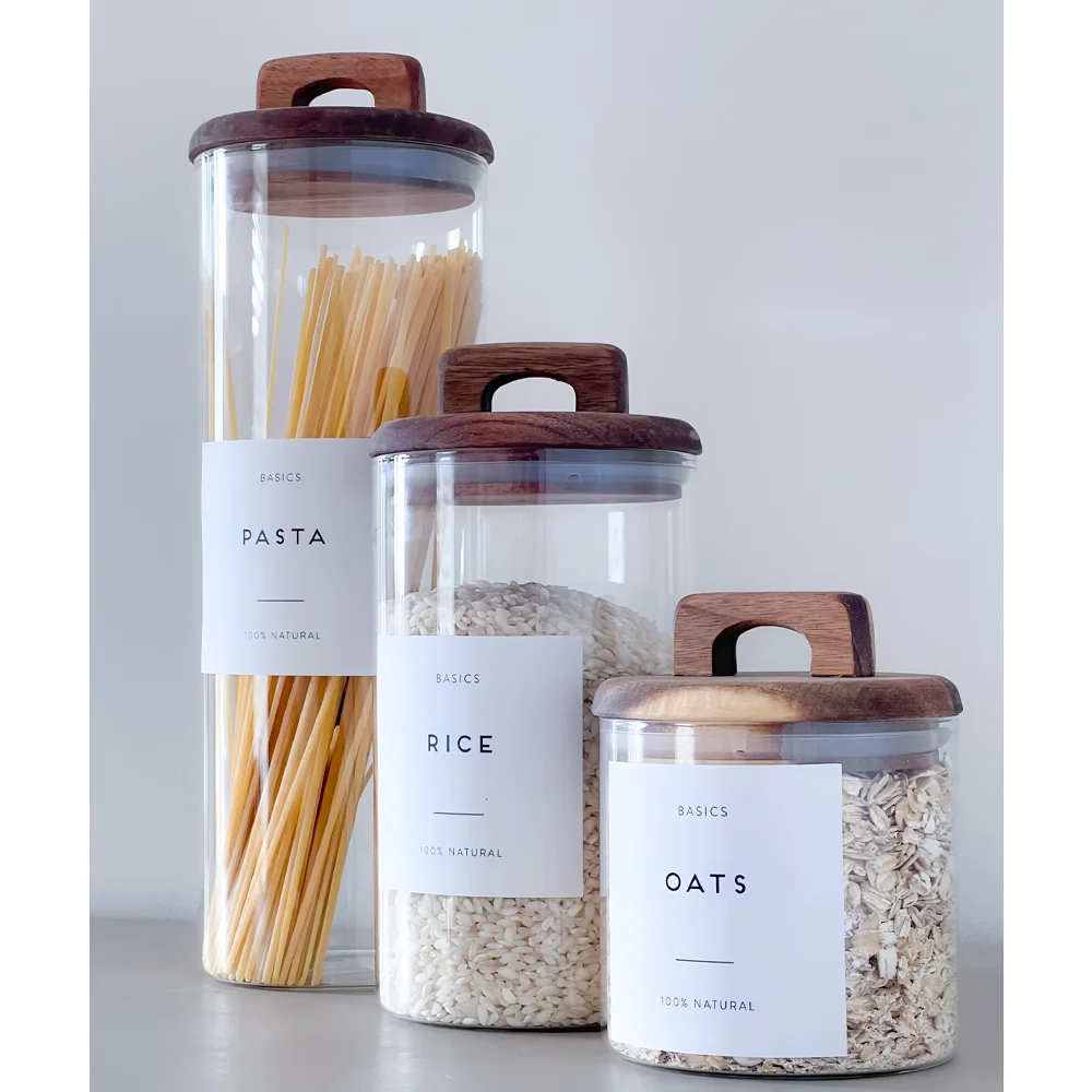 Personalized, Custo…