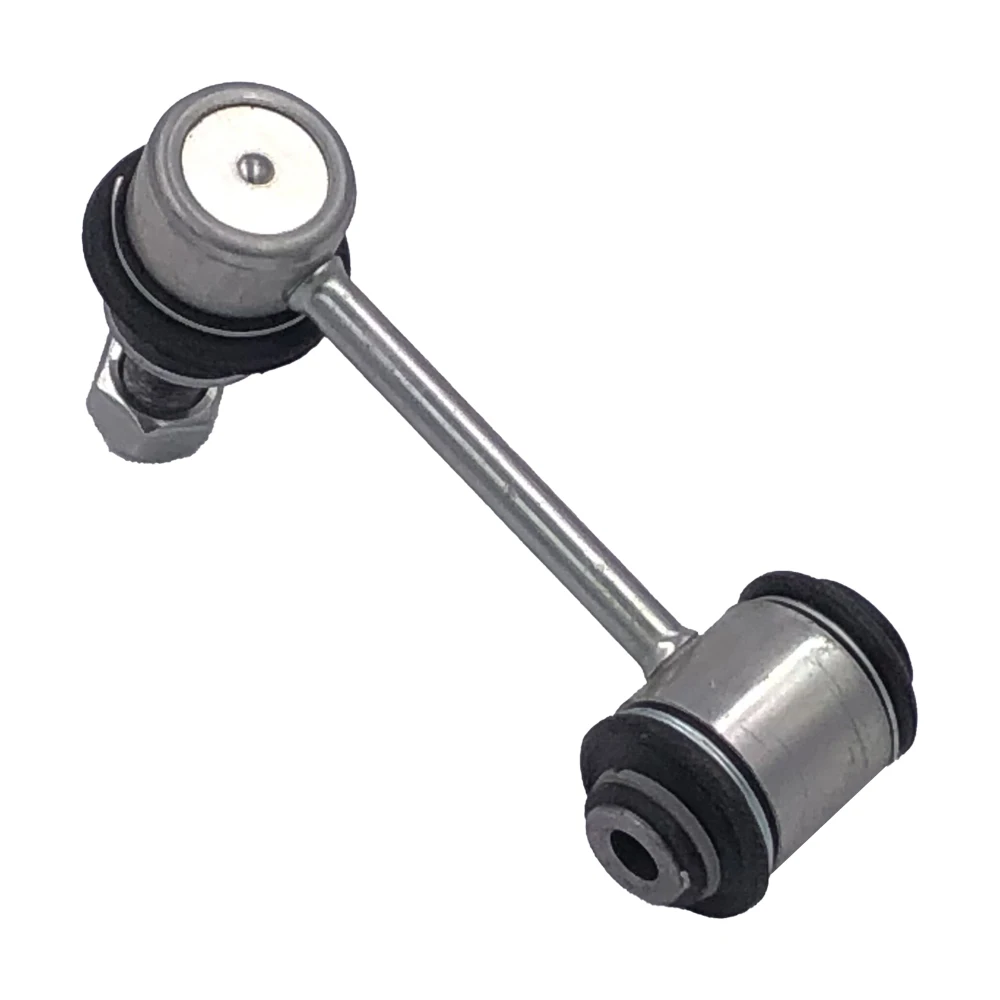 Car Stabilizer Link For Lexus S160 GS300 199708 - 200501 3.0L GS350 GS430 GS450h GS460 IS250 IS300 IS250 Crown Reiz X120 S210