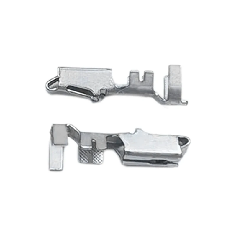 80 Pz Per Seadoo BRP 4-TEC RXP RXT GTX GTI GTR Jetski Parti Accessori Scatola Dei Fusibili Terminale Connector-Y96A