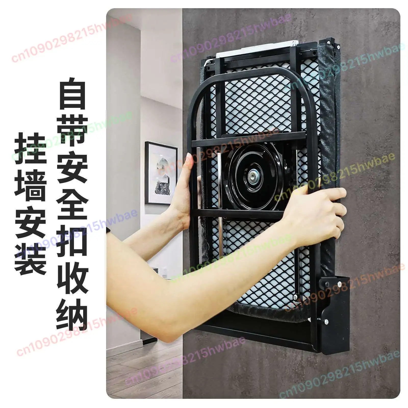 #13 Cheapest Ironing Boards Deals You Can Get