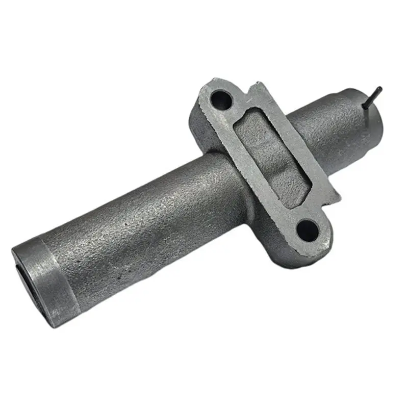 pour-acura-mdx-honda-odyssey-honda-pilot-tendeur-de-courroie-de-distribution--piece-de-rechange-14520-p8e-a01