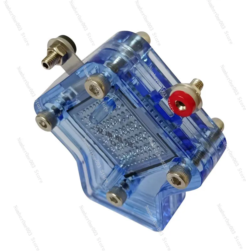 Fuel Cell Power Generation Module, Fuel Cell Teaching Aid Module, Fuel Cell, Teaching Aid