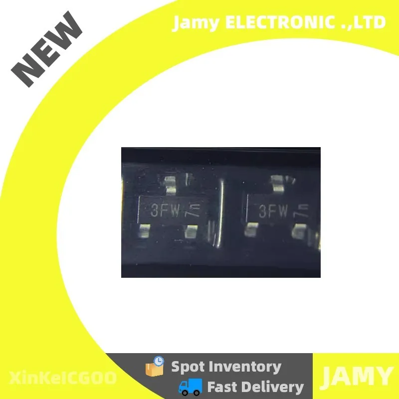 Free Shipping Scree…